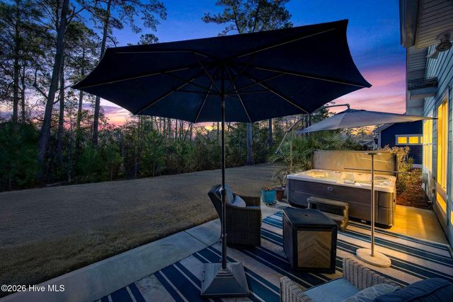 3451 Bitterns Branch, Leland, NC 28451