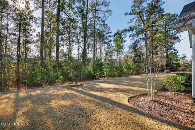 3451 Bitterns Branch, Leland, NC 28451