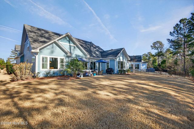 3451 Bitterns Branch, Leland, NC 28451