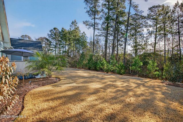 3451 Bitterns Branch, Leland, NC 28451