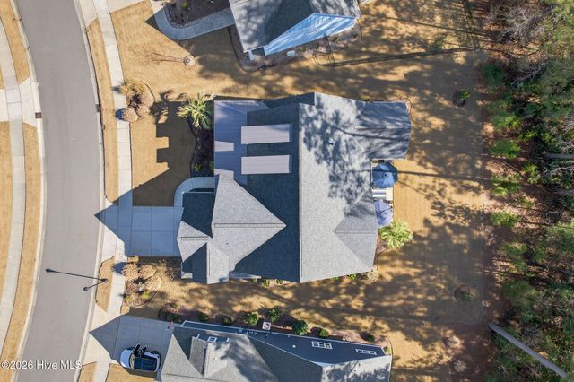 3451 Bitterns Branch, Leland, NC 28451