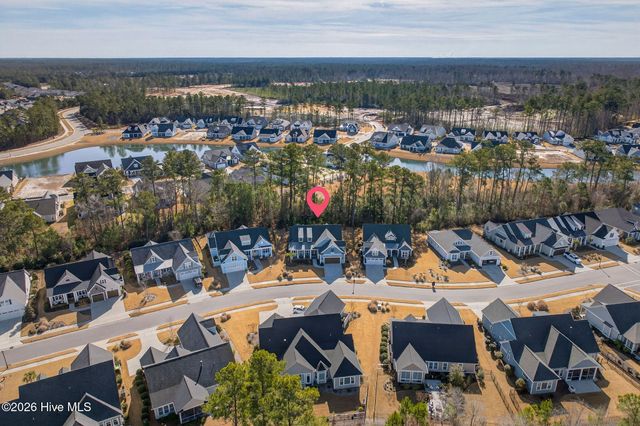 3451 Bitterns Branch, Leland, NC 28451