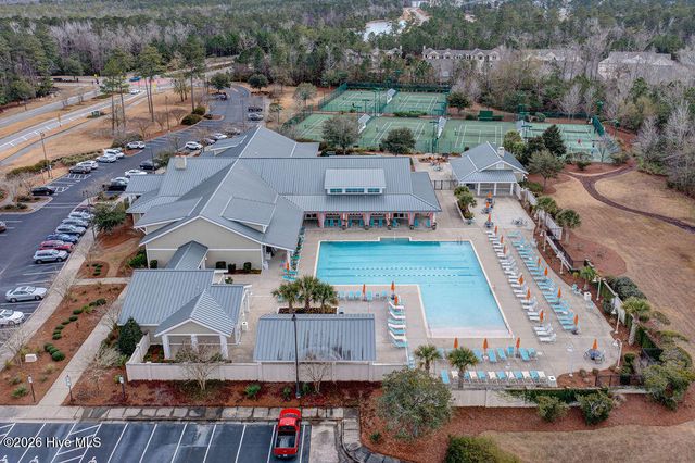 3451 Bitterns Branch, Leland, NC 28451