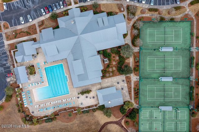 3451 Bitterns Branch, Leland, NC 28451