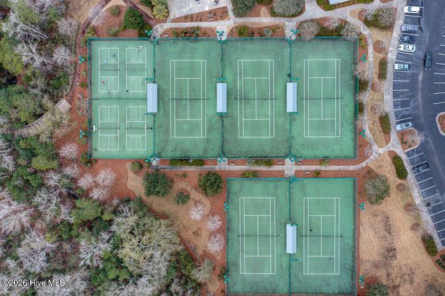 3451 Bitterns Branch, Leland, NC 28451