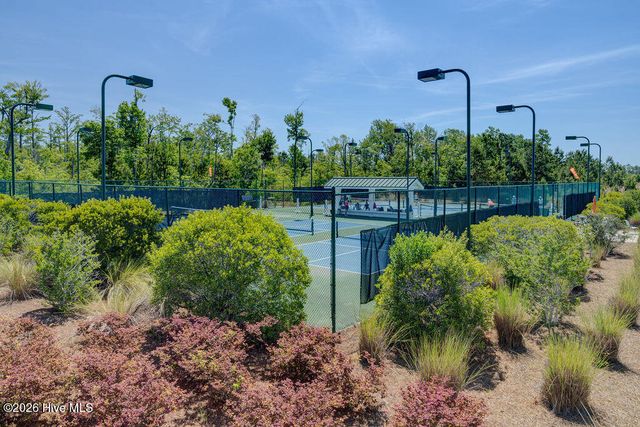 3451 Bitterns Branch, Leland, NC 28451