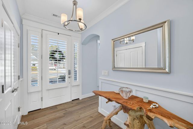 3451 Bitterns Branch, Leland, NC 28451