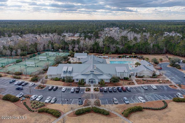 3451 Bitterns Branch, Leland, NC 28451