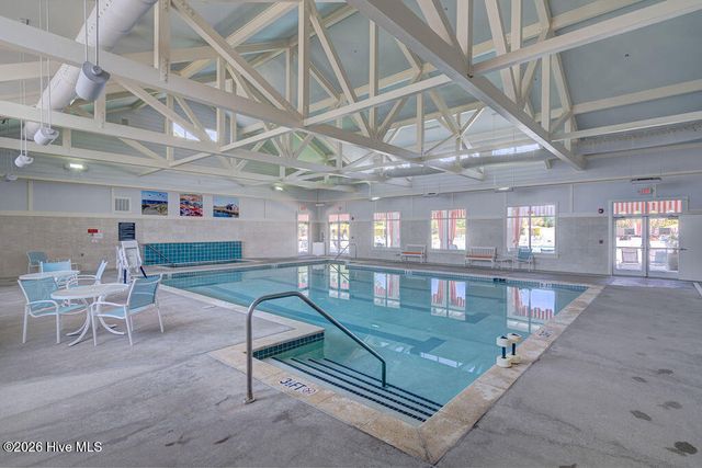 3451 Bitterns Branch, Leland, NC 28451