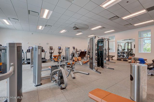 3451 Bitterns Branch, Leland, NC 28451