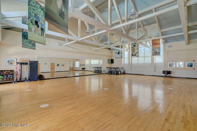 3451 Bitterns Branch, Leland, NC 28451