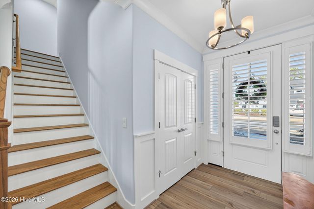 3451 Bitterns Branch, Leland, NC 28451