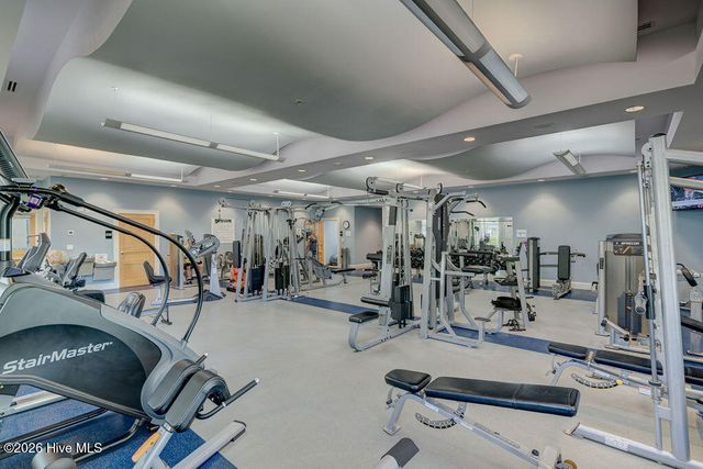 3451 Bitterns Branch, Leland, NC 28451