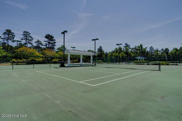 3451 Bitterns Branch, Leland, NC 28451