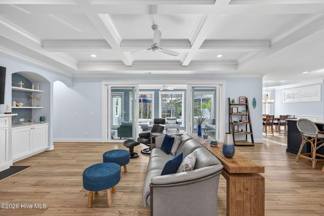 3451 Bitterns Branch, Leland, NC 28451