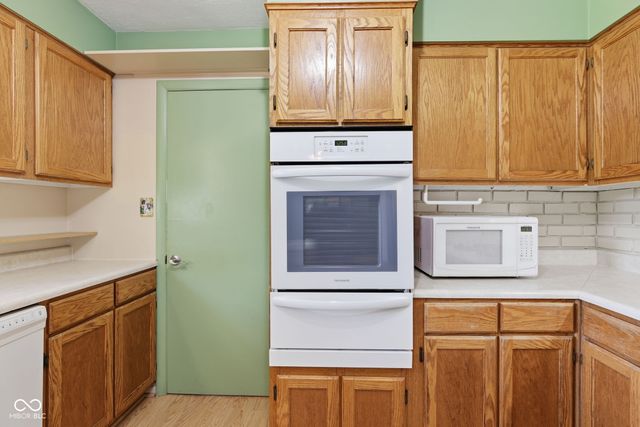 2323 S Sheridan Avenue, Indianapolis, IN 46203