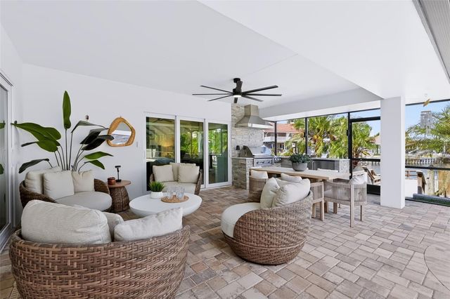 5962 LEELAND STREET S, St Petersburg, FL 33715