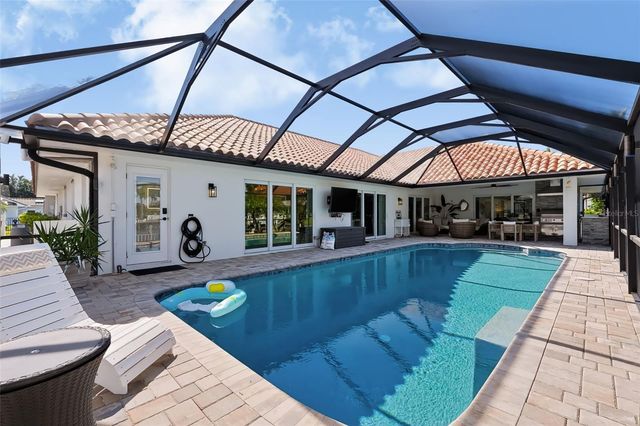 5962 LEELAND STREET S, St Petersburg, FL 33715