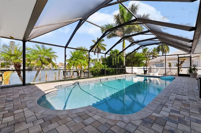 5962 LEELAND STREET S, St Petersburg, FL 33715