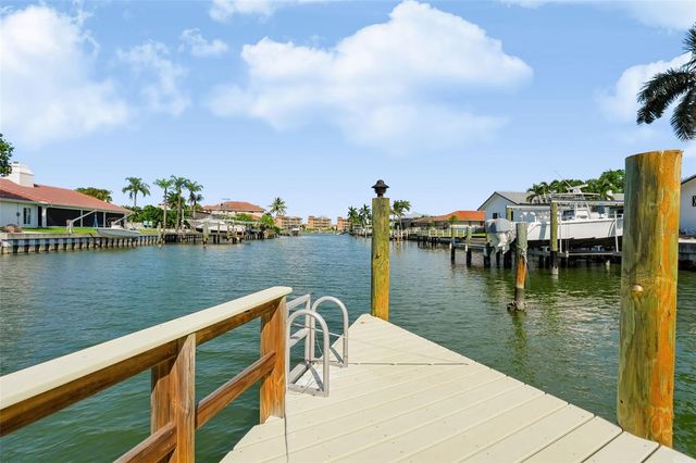 5962 LEELAND STREET S, St Petersburg, FL 33715