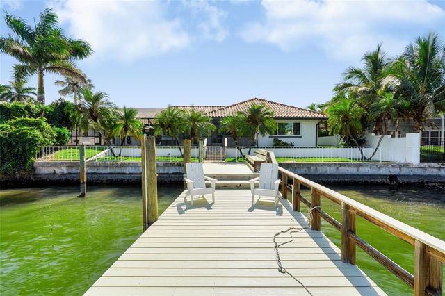 5962 LEELAND STREET S, St Petersburg, FL 33715