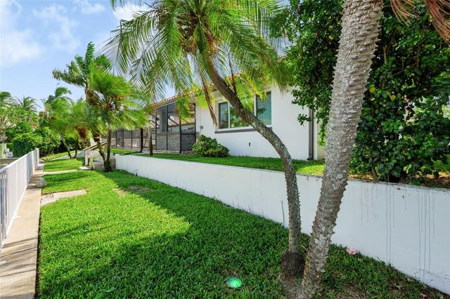 5962 LEELAND STREET S, St Petersburg, FL 33715