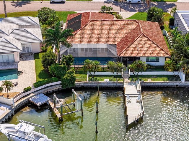 5962 LEELAND STREET S, St Petersburg, FL 33715