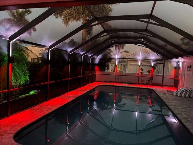 5962 LEELAND STREET S, St Petersburg, FL 33715