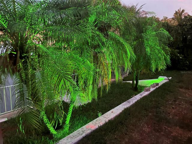 5962 LEELAND STREET S, St Petersburg, FL 33715