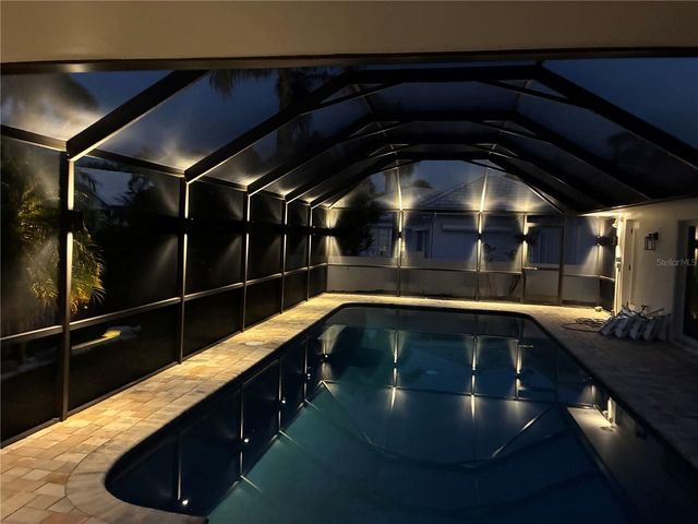 5962 LEELAND STREET S, St Petersburg, FL 33715