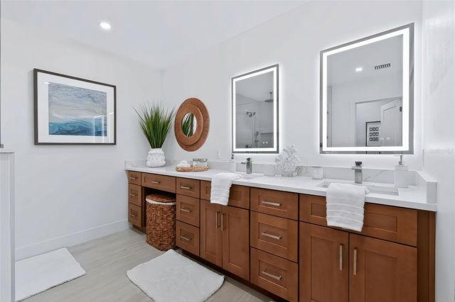 5962 LEELAND STREET S, St Petersburg, FL 33715