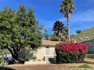 11180 Tujunga Canyon, Tujunga, CA 91042