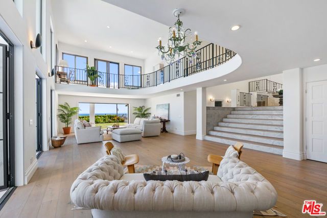 26742 Via Linda Street, Malibu, CA 90265