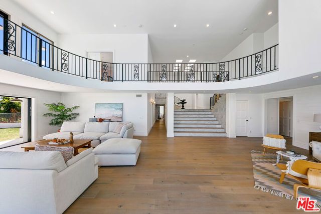 26742 Via Linda Street, Malibu, CA 90265