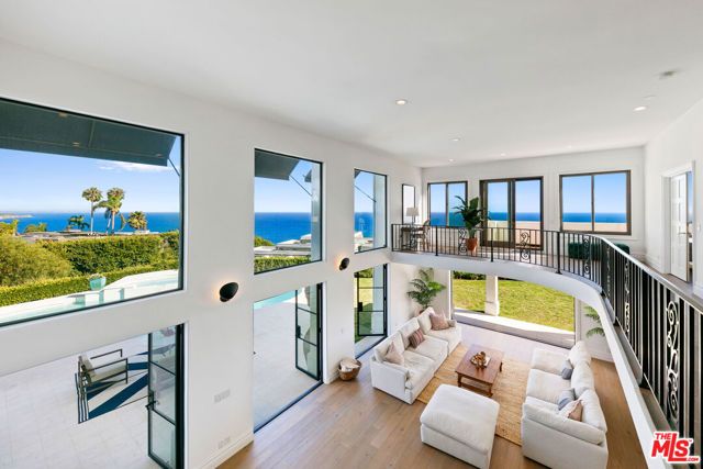 26742 Via Linda Street, Malibu, CA 90265