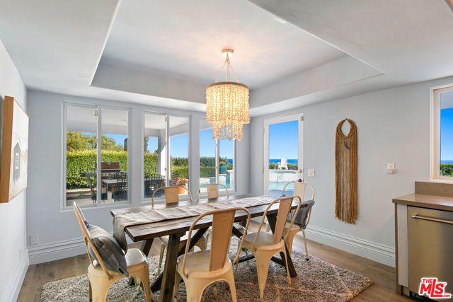 26742 Via Linda Street, Malibu, CA 90265