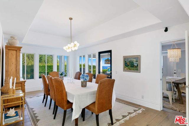 26742 Via Linda Street, Malibu, CA 90265