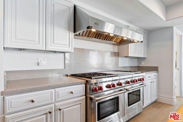 26742 Via Linda Street, Malibu, CA 90265