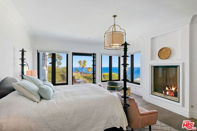 26742 Via Linda Street, Malibu, CA 90265