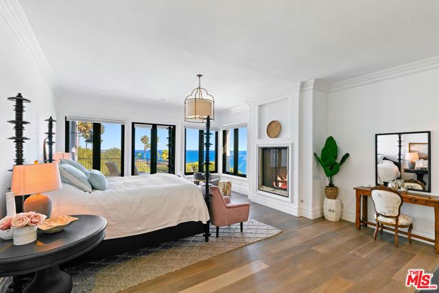 26742 Via Linda Street, Malibu, CA 90265