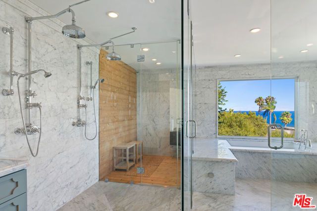 26742 Via Linda Street, Malibu, CA 90265