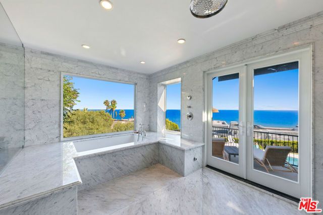 26742 Via Linda Street, Malibu, CA 90265