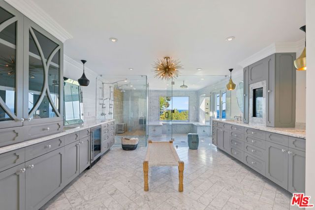 26742 Via Linda Street, Malibu, CA 90265