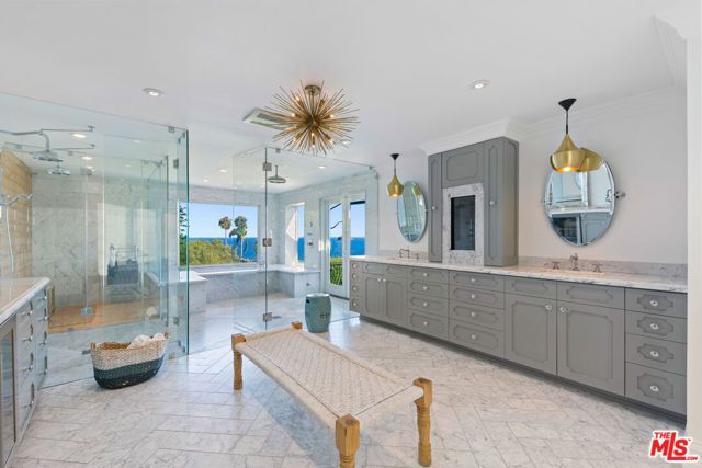 26742 Via Linda Street, Malibu, CA 90265