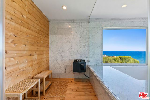 26742 Via Linda Street, Malibu, CA 90265