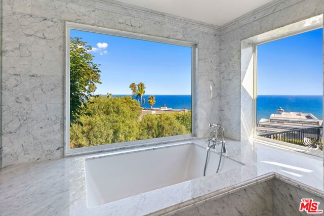 26742 Via Linda Street, Malibu, CA 90265