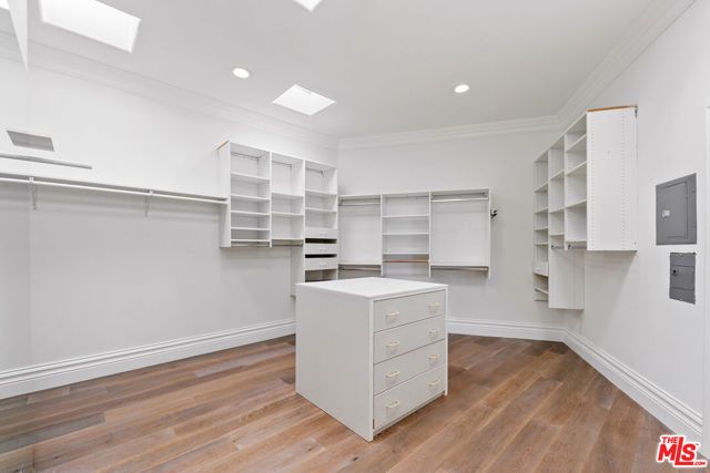 26742 Via Linda Street, Malibu, CA 90265