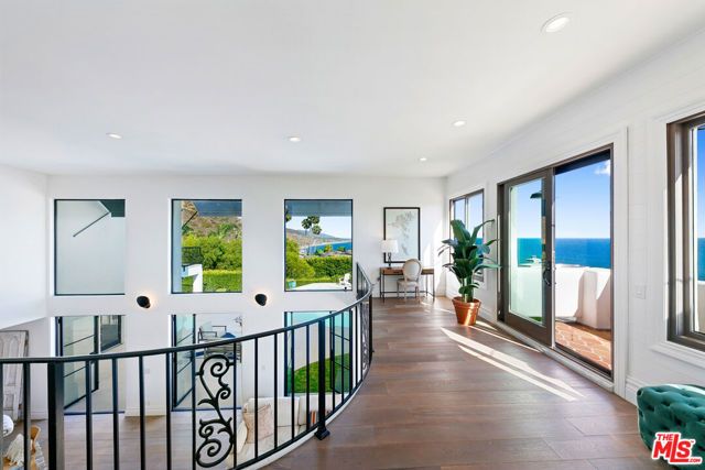 26742 Via Linda Street, Malibu, CA 90265