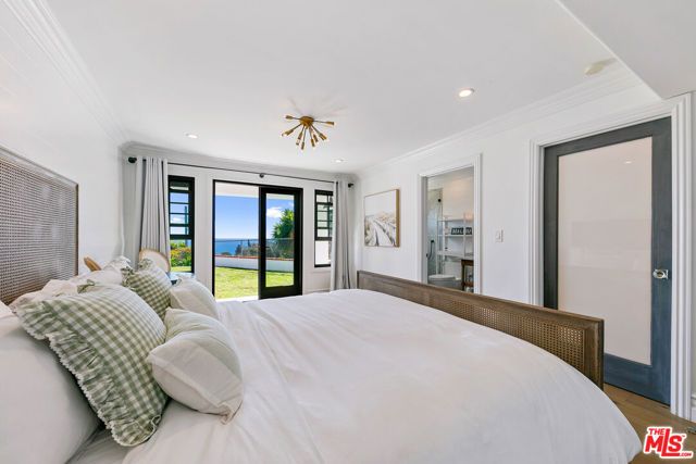 26742 Via Linda Street, Malibu, CA 90265