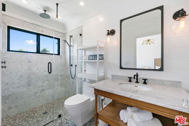 26742 Via Linda Street, Malibu, CA 90265